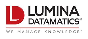 Lumina Datamatics Logo with TradeMark and Registered Mark.jpg