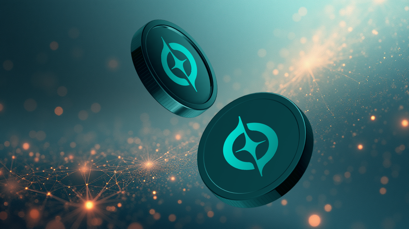 GeeFi's (GEE) Presale Makes News as $1.4M Are Raised Amid Major Market Chaos1