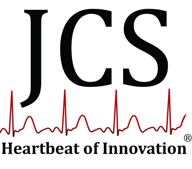 JCS-Logo-AI.png