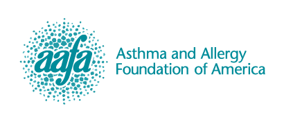 Asthma and Allergy F