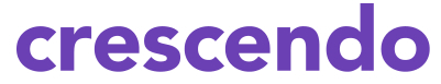 Crescendo correct logo.jpg