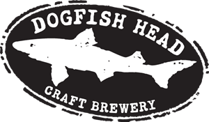 Dogfish Head Craft B