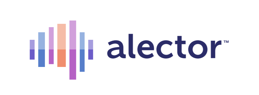 Alector to Participate in Upcoming Healthcare Conferences