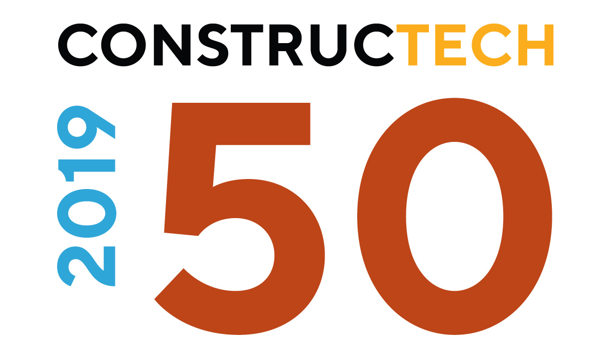 Constructech 50