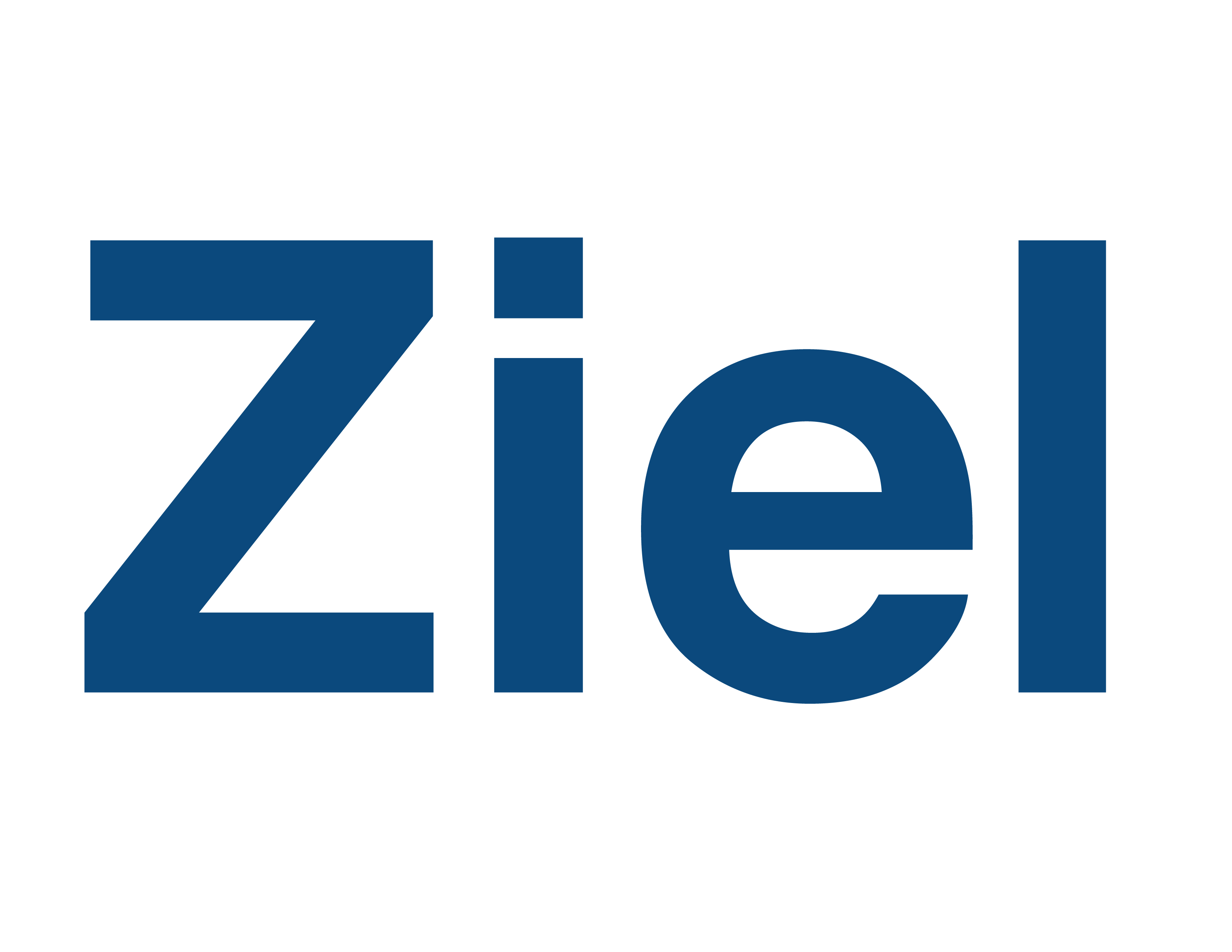 Ziel logo_CMYK.png