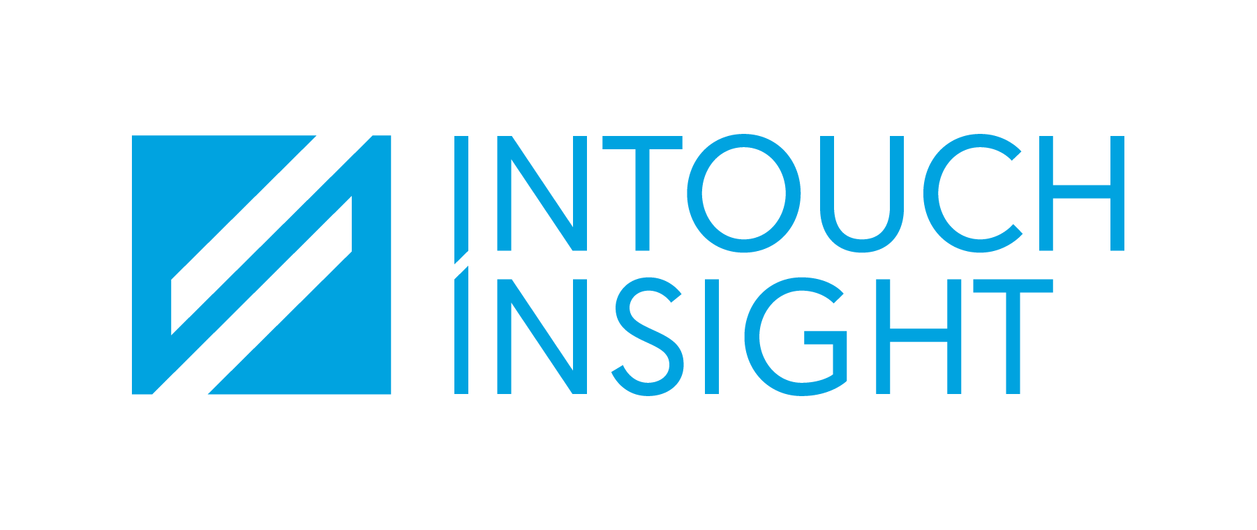 Intouch Insight conf