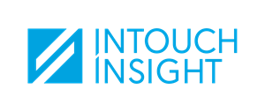 Intouch Insight conf