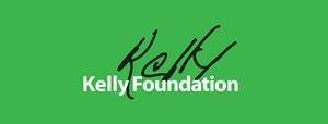 Kelly Foundation Logo