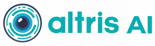 Altris AI Logo.png