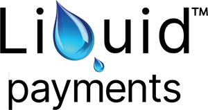 Liquid Payments Logo_Press Release.jpg