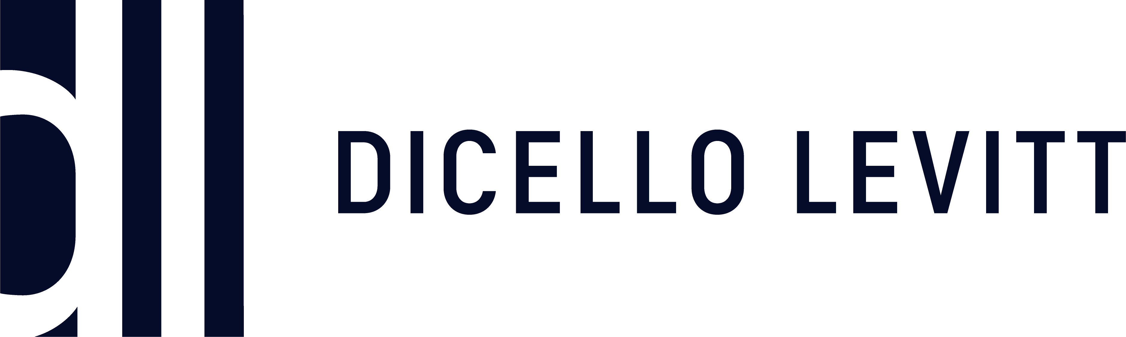 Dicello Levitt Llp