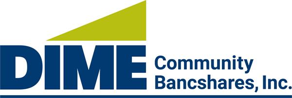 Dime-Bancshares-Logo-rgb.jpg