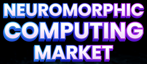 Neuromorphic Computing Market Globenewswire