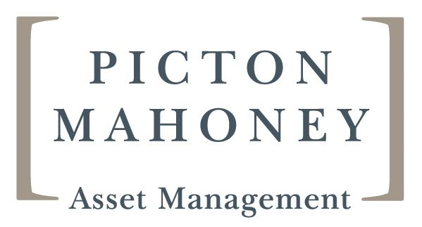Picton Mahoney Asset Management Announces Monthly