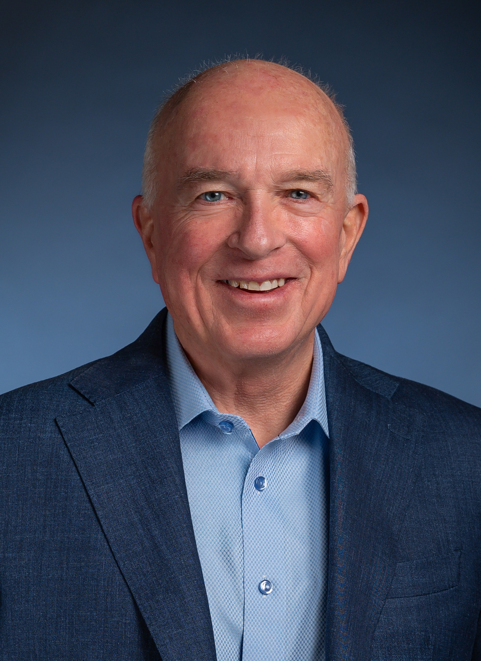 260209_Bowman_BG_01_Web-2