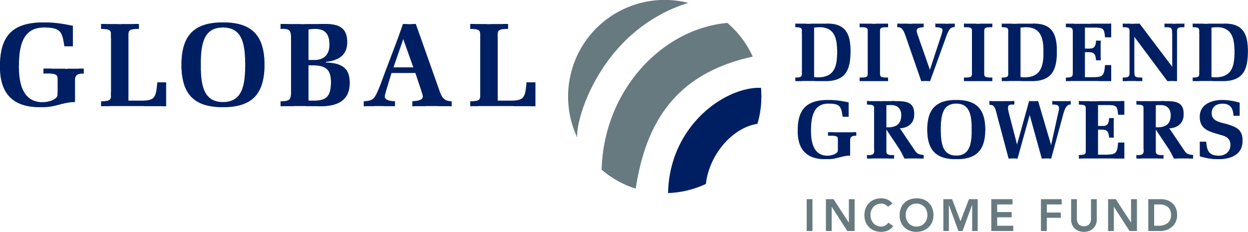 MidCanGlobalDivGrowersFund.jpg
