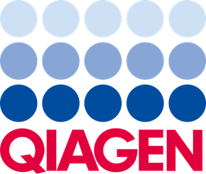 QIAGEN partners with