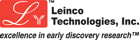 Leinco Technologies 