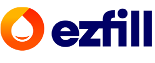 EzFill Announces Preliminary Unaudited 2023 Revenues of Approximately $23 Million, Up 54% From Prior Year