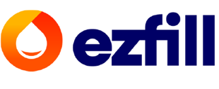 EzFill Announces Preliminary Unaudited Revenues of Approximately $2.6 Million for April 2024, Up 32% From The Prior Year Period