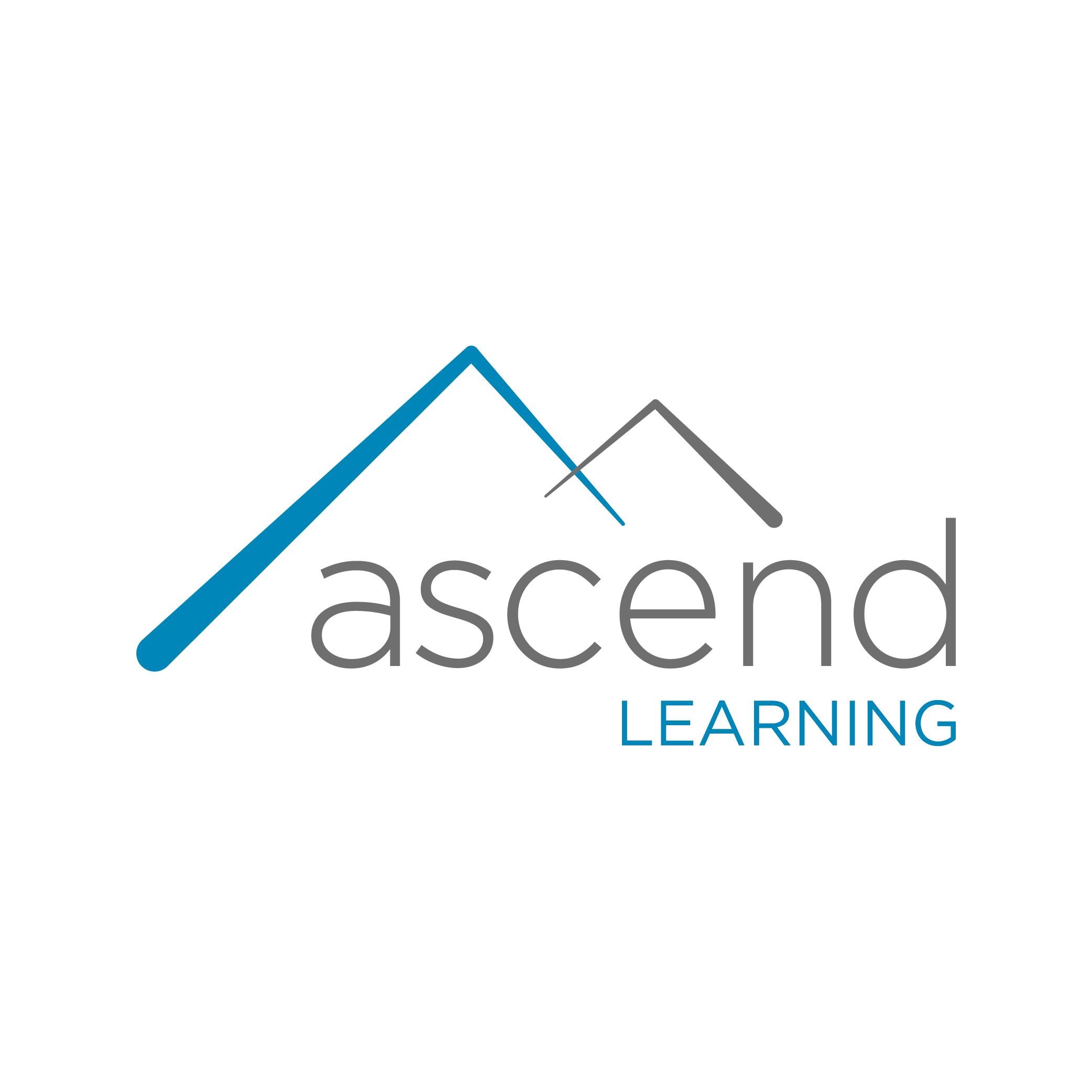 Ascend Learning Logo JPG.jpg