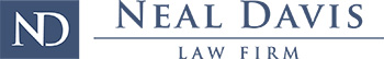 Neal-Davis-Law.jpg