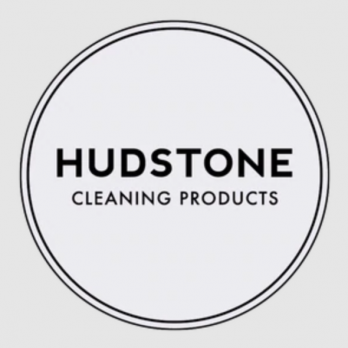 Hudstone-Home-Logo.png