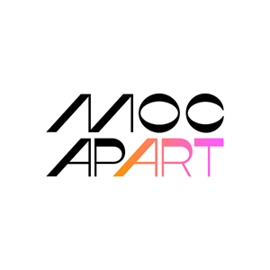 Mocapart Logo.png