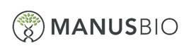 Manus Bio Logo.jpg