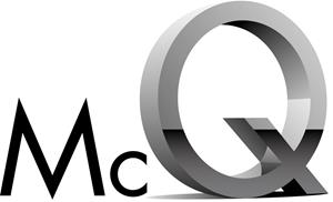 McQ_Logo.jpg