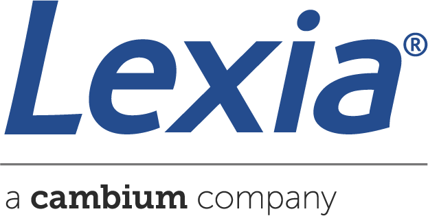 Corp_Logo_LEX_CLI_11_20.png