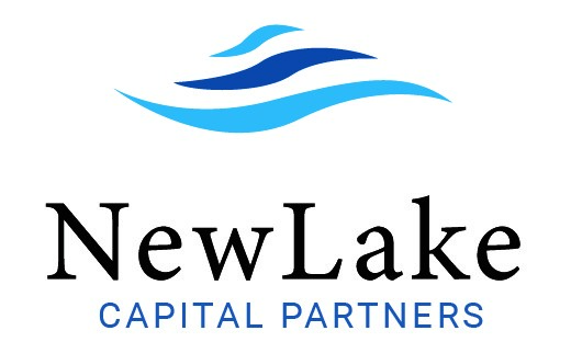 NewLake Capital Partners, Inc. Announces Tax