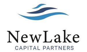 NewLake Capital Logo.jpg