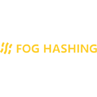 Fog Hashing Logo.png