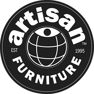 artisan-wholesale-furniture-logo.png