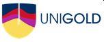 Unigold logo.jpg