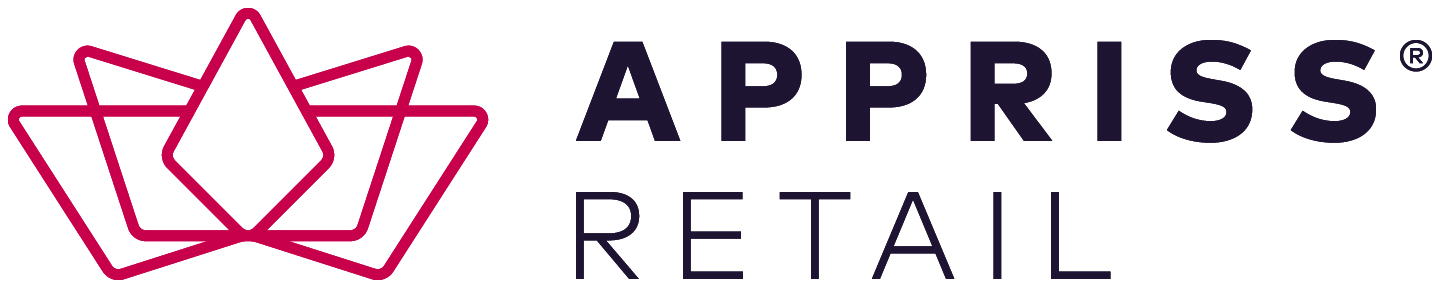 Appriss Retail Named