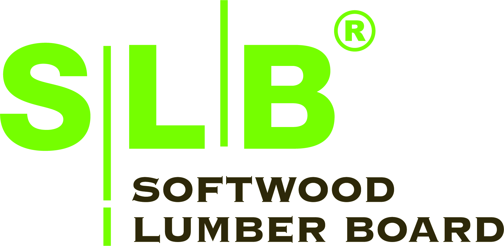 Featured Image for Softwood Lumber Board