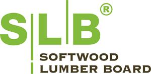 Featured Image for Softwood Lumber Board