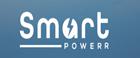 Smart Powerr Corp. Regains Compliance with NASDAQ