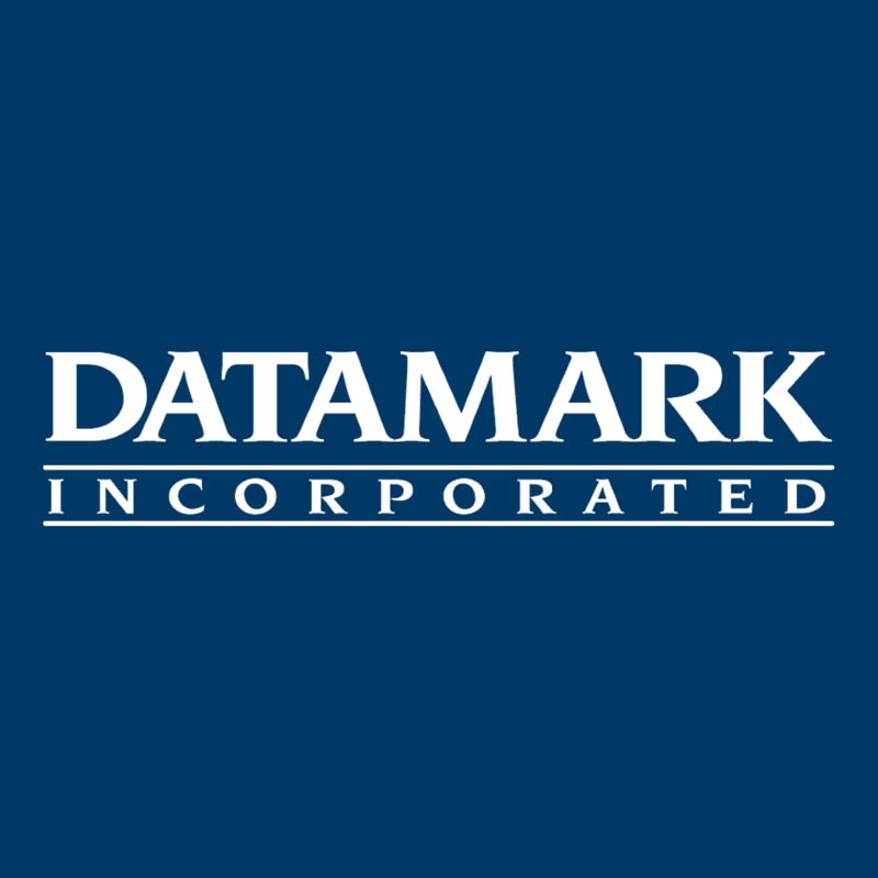 datamark-appoints-new-vice-president-of-global-operations