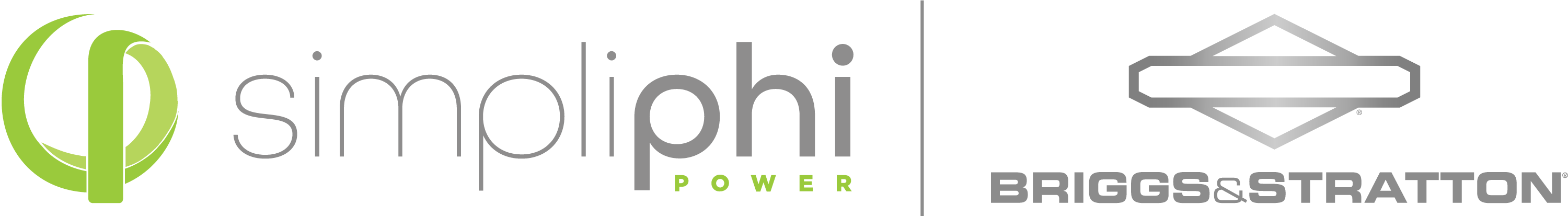 SimpliPhi Launches “Energize America: Prepare & Respond” Campaign, Bringing Affordable Energy Storage Solutions to Homeowners and Businesses