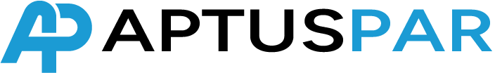 AptusPAR logo.png