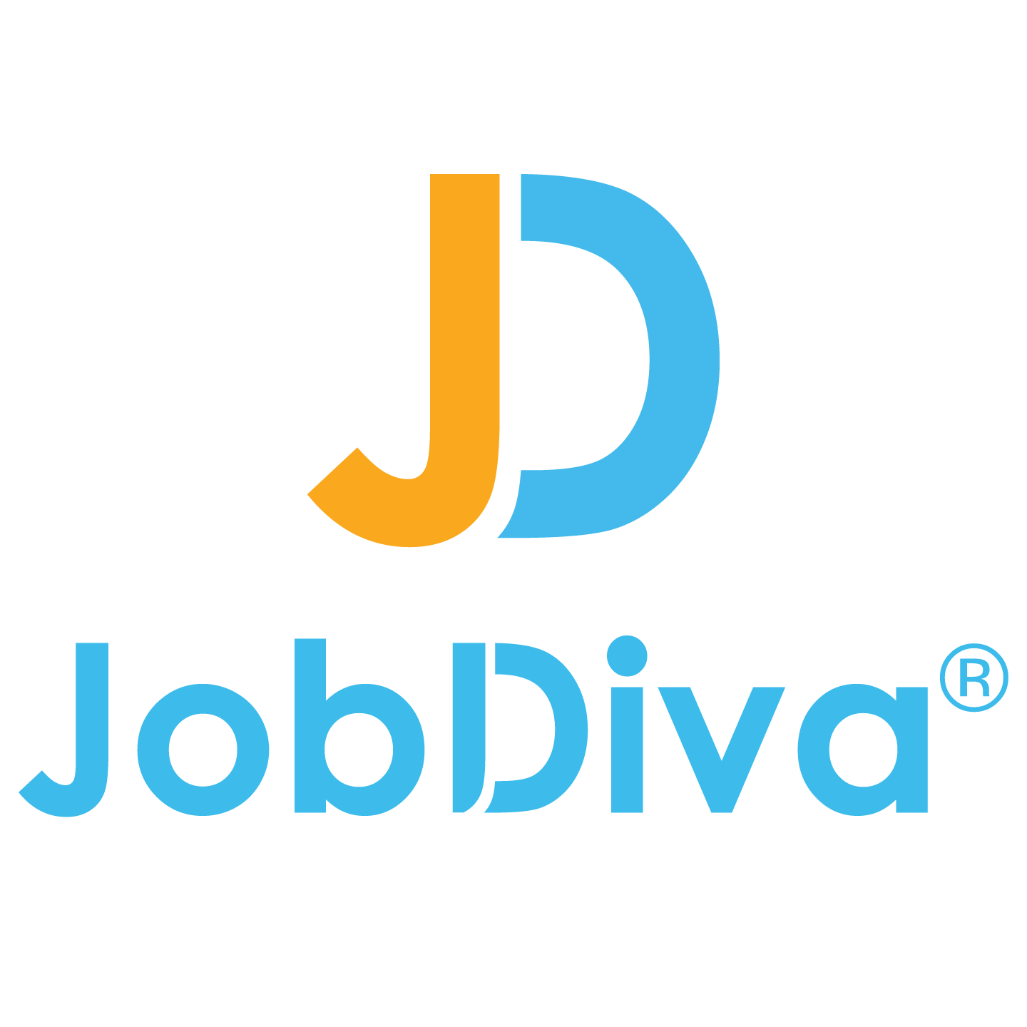 JobDiva Vertical.png