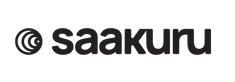 Saakuru logo.PNG