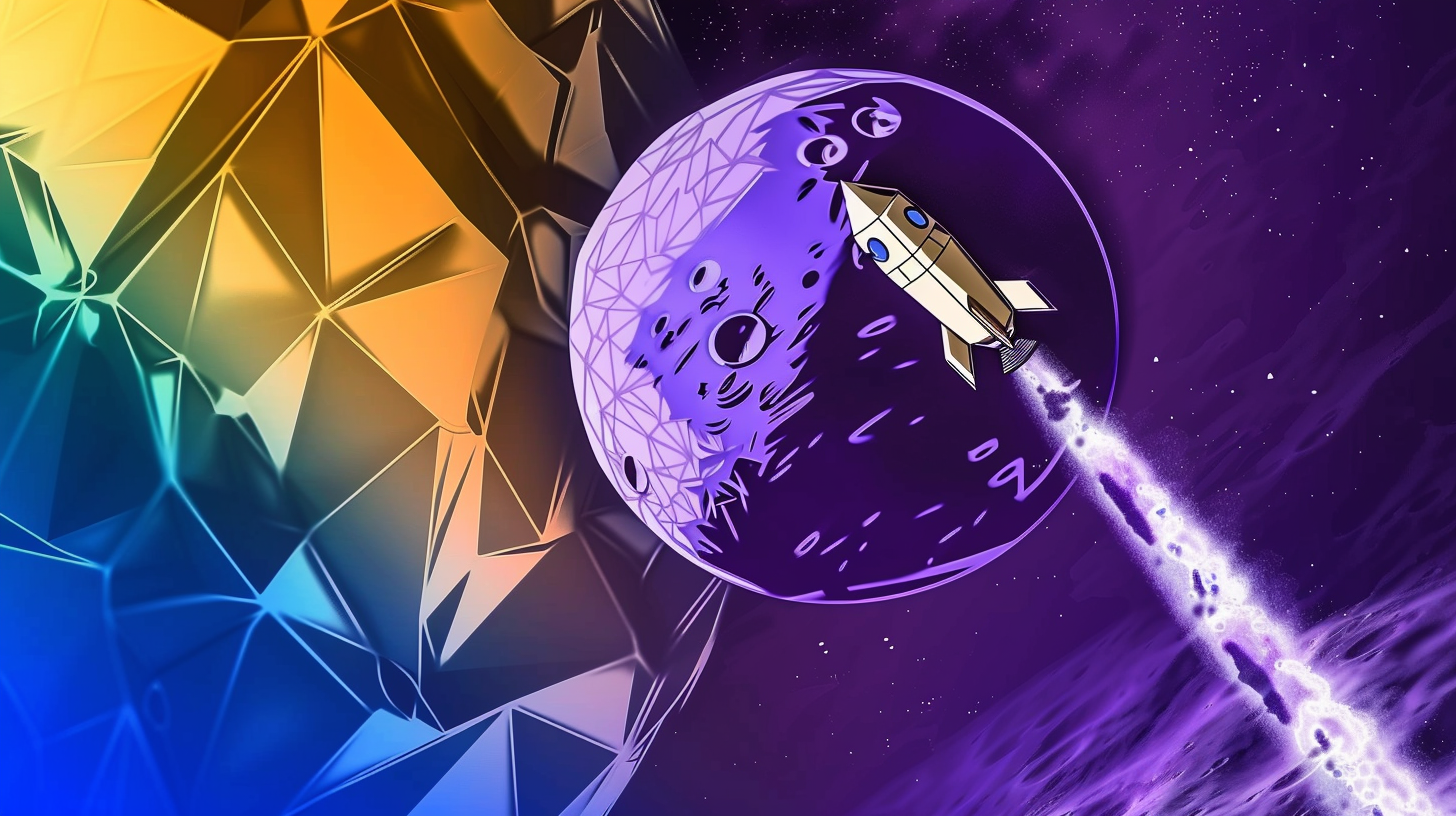 Mutuum Finance Approaches $300M in Testnet Liquidity as V1 Protocol Activity Grows