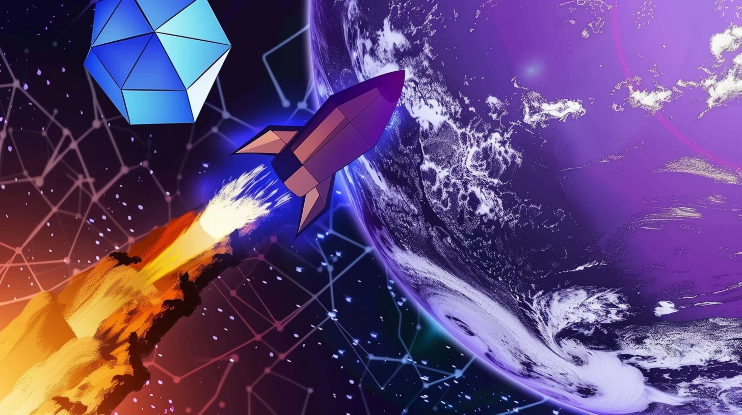 New Crypto Mutuum Finance (MUTM) Reports Halborn Security Audit Progress as Funding Climbs Past $19M