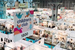 ChildrensClubNY