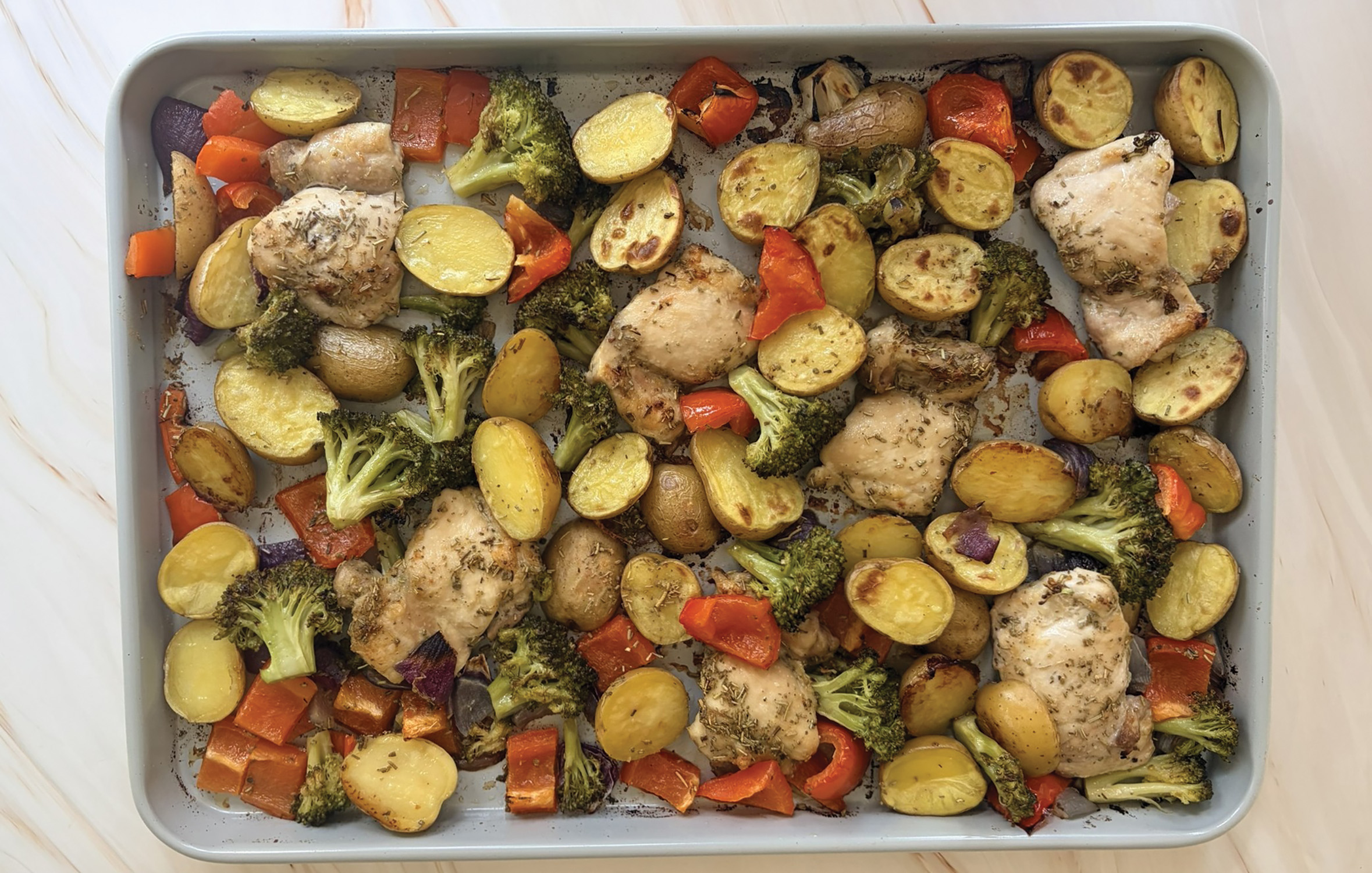 School Night Meals That Help Busy Families Share Time Together: School Night Meals That Help Busy Families Share Time Together