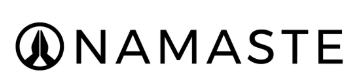 NAMASTE International Announces AI Conflict Guide: An AI-Powered Tool for Conflict Management Built on the Revolutionary Seven Levels Framework